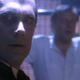 Illustration for article titled iBabylon 5/i: “Comes The Inquisitor”/“The Fall Of Night”